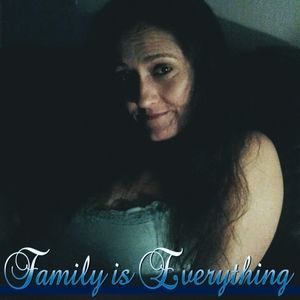 Meet your Posher, Belinda